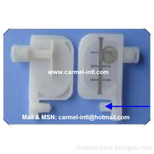 Mutoh ValueJet Damper for Epson DX5 Head